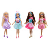 81037-Princesss-Dolls group
