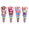 81040-Fashion-Cone