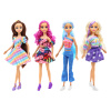 81040-Fashion-Doll
