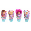81041-Mini-Princess-Cone-group