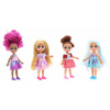 81041-Mini-Princess-Doll-group