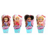 81044-Mini-Fashion-Cone-Group