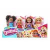 81044-Mini-Fashion-Doll-CDU