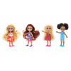 81044-Mini-Fashion-Doll-Group