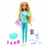 81053-Vet-Set-Out of Packaging