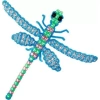 18247_5 – Copy