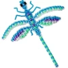 18247_6 – Copy