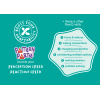 230105-FlexiQ-FXG002-PatternParty-WS1-LR-4-UK