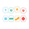 230105-FlexiQ-FXG002-PatternParty-WS1-LR-5