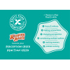 230105-FlexiQ-FXG101-MonsterMash-WS1-LR-4-UK