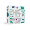 230105-FlexiQ-FXG102-Hands-Up!-WS1-LR-2-Box-Back-UK