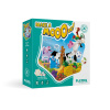 230105-FlexiQ-FXG103-Make-a-mooove!-WS1-LR-1-Box-Front-UK-ML