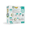 230105-FlexiQ-FXG103-Make-a-mooove!-WS1-LR-2-Box-Back-UK