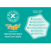 230105-FlexiQ-FXG103-Make-a-mooove!-WS1-LR-4-UK