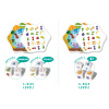 230105-FlexiQ-FXG103-Make-a-mooove!-WS1-LR-5-UK