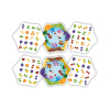 230105-FlexiQ-FXG103-Make-a-mooove!-WS1-LR-7