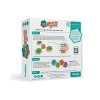 230317-FlexiQ-FXG101-MonsterMash-WS1-LR-2-Box-Back-UK