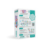 230427-FlexiQ-FXG002-PatternParty-WS1-LR-2-Box-Back-UK
