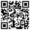 5430003112045
