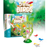 SG 039 5 Little Birds_PDP-banner