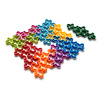 SG-308-IQ-Matrix-(product)_0