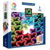 SG-308-MULTI-IQ-Matrix-(pack)_0