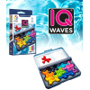 SG 492 IQ Waves_PDP-banner