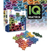 SG308_IQMatrix_Web-PDPBanner_0