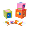 SmartGames_SG-041_Peek-A-Zoo_product-shot_554b27 (1)