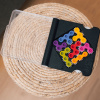 SmartGames_SG-307_IQ-Gears_lifestyle-shot_81f0ce