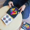 SmartGames_SG-307_IQ-Gears_lifestyle-shot_e23530