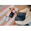 SmartGames_SG-492_IQ-Waves_lifestyle-shot_ebc62d