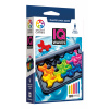 Temporary_SG-492_IQ-Waves_product-packaging_815a12