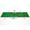 240726-FlexiQ-FXG601-RaptorRace-LR-10-Board-Jungle-Horizontal-UK-ML-JPG