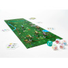 240726-FlexiQ-FXG601-RaptorRace-LR-12-Board-Jungle-Turned-UK-ML-JPG