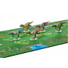 240726-FlexiQ-FXG601-RaptorRace-LR-13-Board-Jungle-WaterReflection-UK-ML-JPG