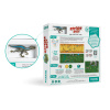 240726-FlexiQ-FXG601-RaptorRace-LR-4a-Box-Back-Window-UK-JPG
