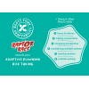 240726-FlexiQ-FXG601-RaptorRace-LR-5-Skills-UK-JPG