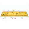 240726-FlexiQ-FXG601-RaptorRace-LR-9-Board-Desert-Horizontal-UK-ML-JPG