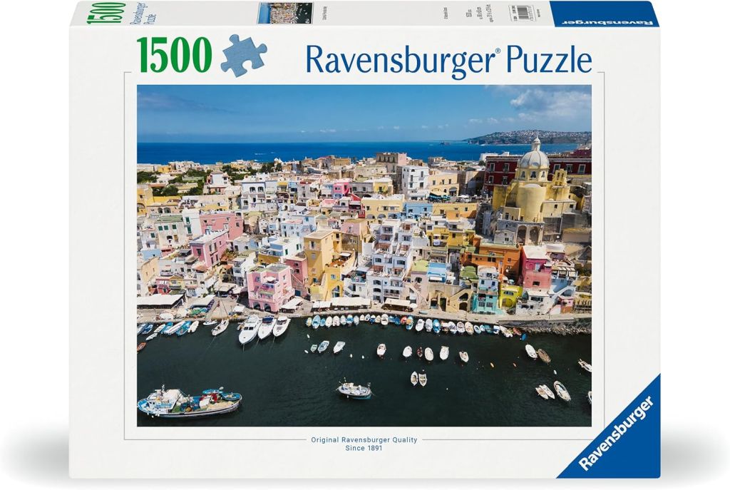 4005555012108