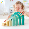 E0490-left child-s(2)