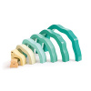 E0490-top product-s(1)