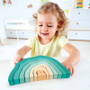 E0490_6top child-s