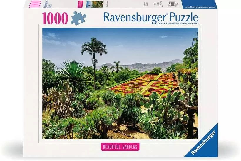 4005555008538