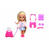 81094-Product