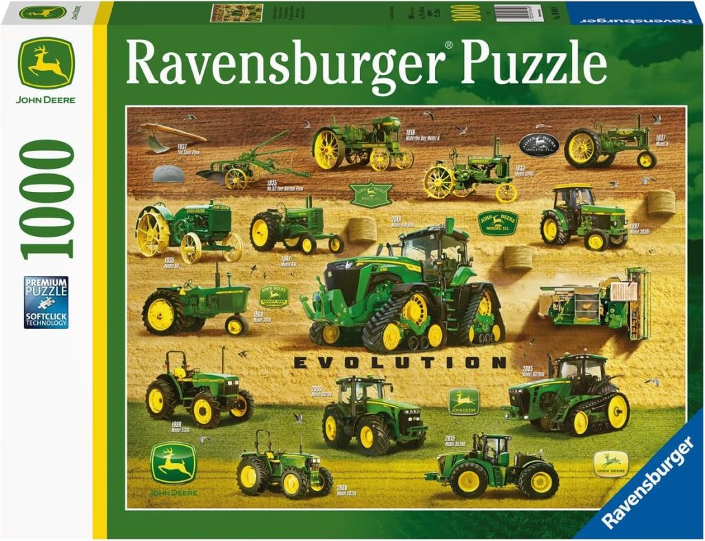 4005555003847