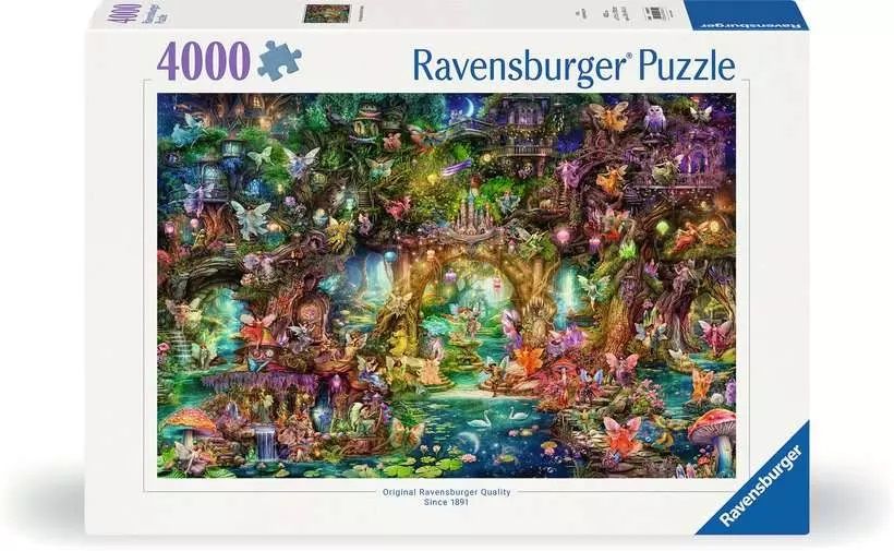 4005555008101
